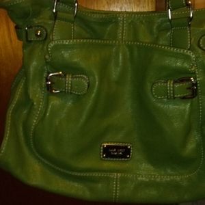 Nine west bag
